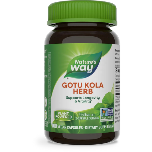 Natures-Way-Gotu-Kola-Herb