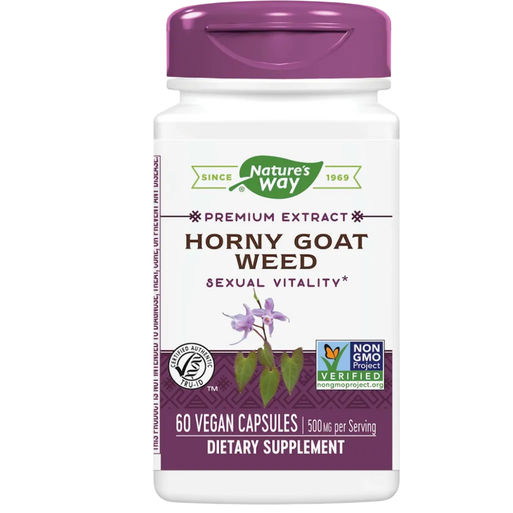 Nature_s-Way-Horny-Goat-Weed