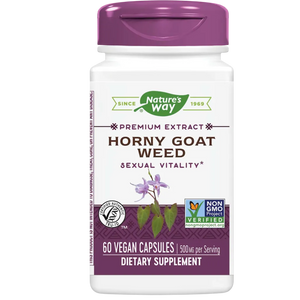Nature_s-Way-Horny-Goat-Weed