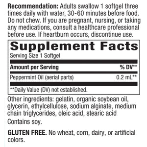 Pepogest Natures way