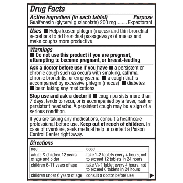 Air-Power Natures way