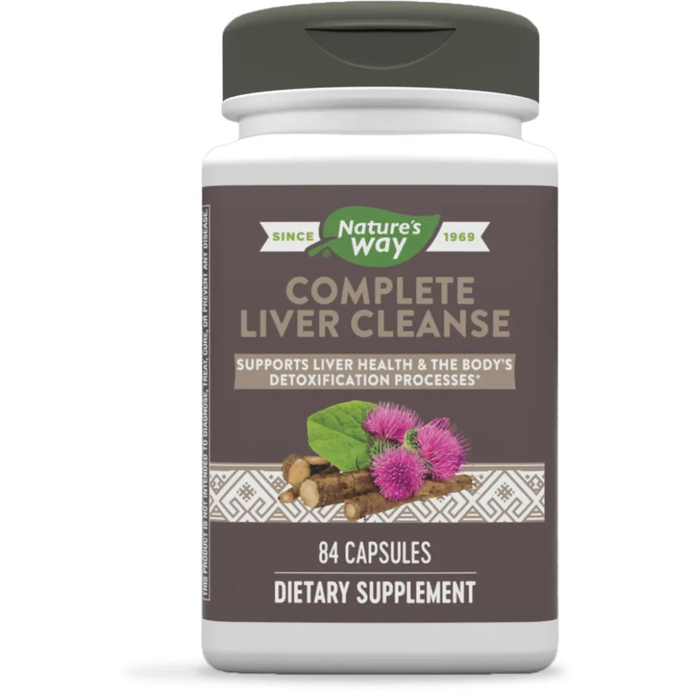 Natures-Way-Complete-Liver-Cleanse-ingredients