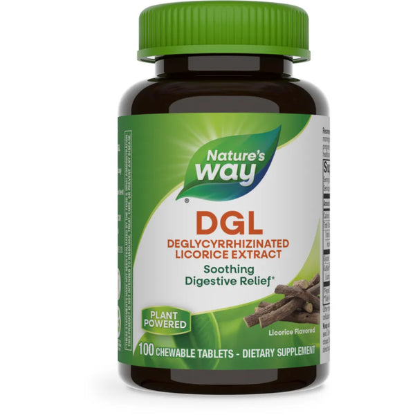 Natures-Way-DGL