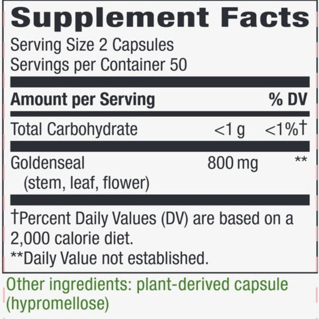 Natures-Way-Goldenseal-Herb-400-mg