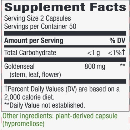 Natures-Way-Goldenseal-Herb-400-mg