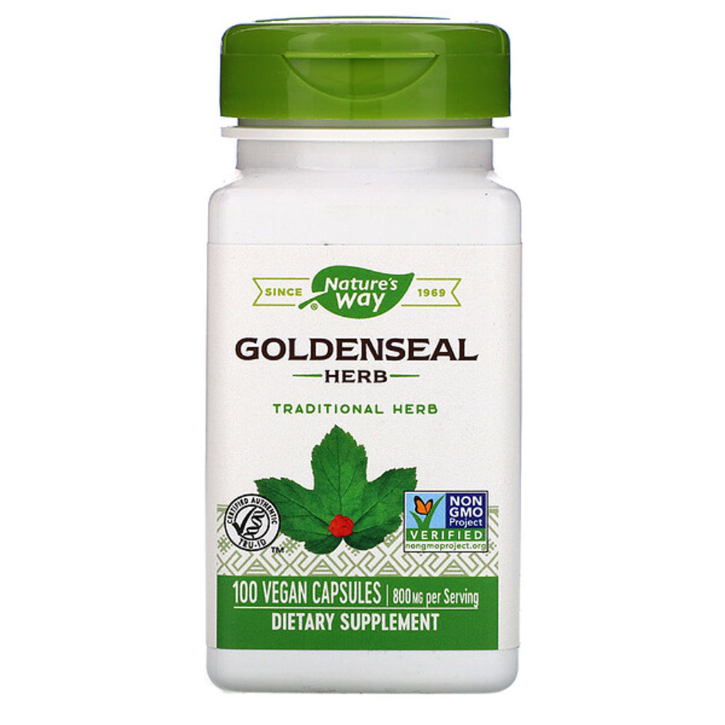 Natures-Way-Goldenseal-Herb-400-mg