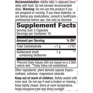 Natures-Way-Goldenseal-Root-570mg