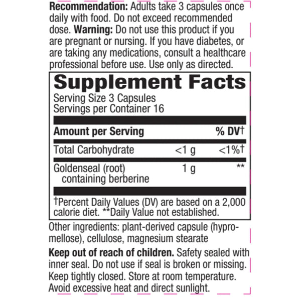 Natures-Way-Goldenseal-Root-570mg