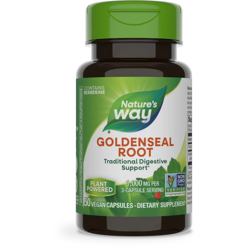 Natures-Way-Goldenseal-Root-570mg