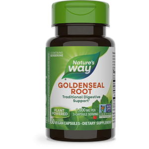 Natures-Way-Goldenseal-Root-570mg