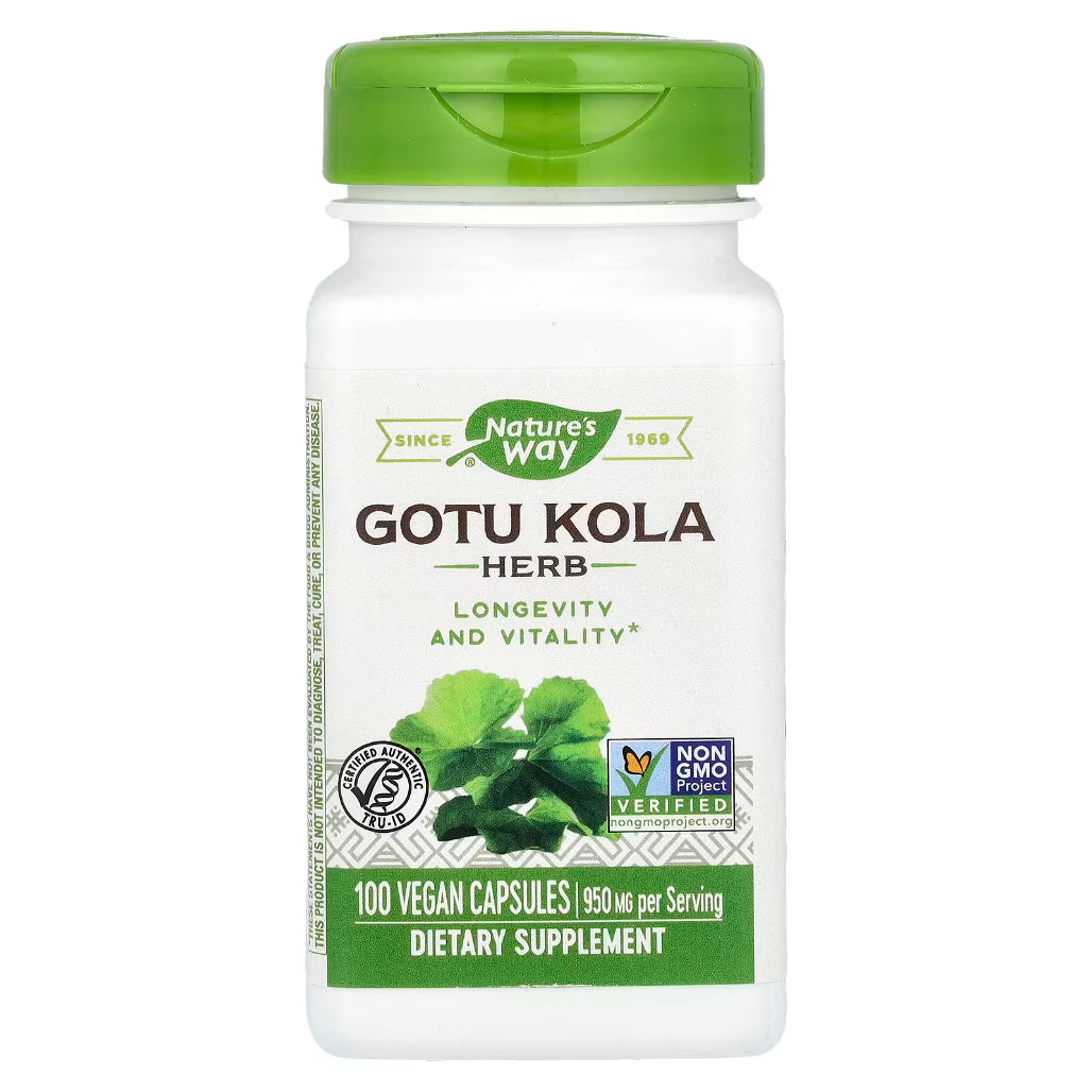 Natures-Way-Gotu-Kola-Herb