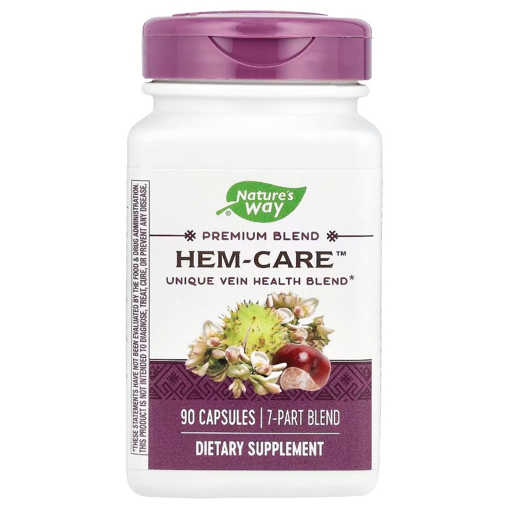 Hem-Care