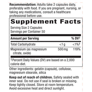 Natures-Way-Magnesium-Citrate-Complex