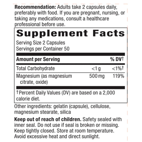 Natures-Way-Magnesium-Citrate-Complex