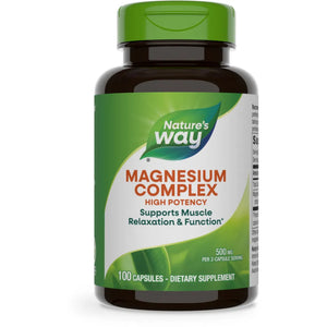 Natures-Way-Magnesium-Citrate-Complex