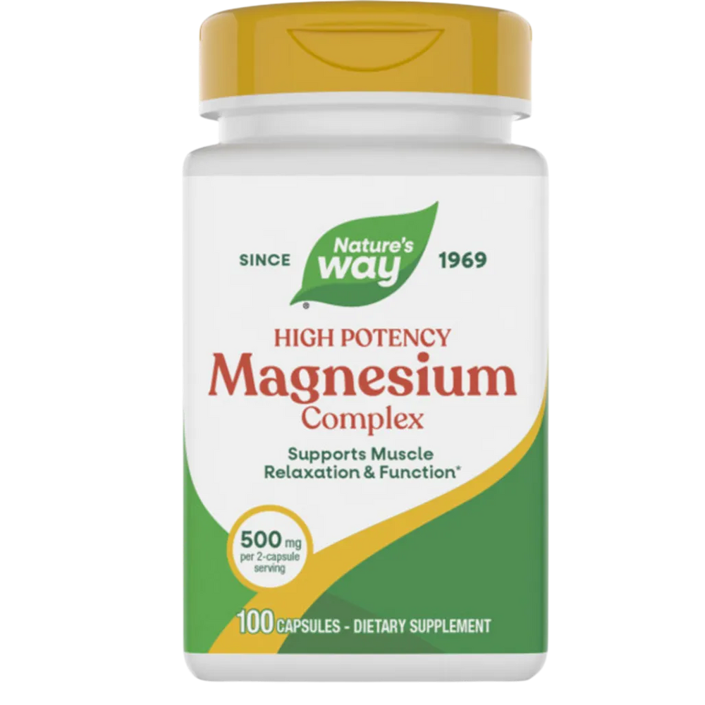 Natures-Way-Magnesium-Citrate-Complex