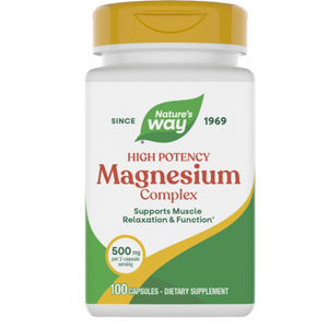 Natures-Way-Magnesium-Citrate-Complex