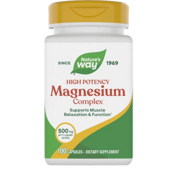 Natures-Way-Magnesium-Citrate-Complex