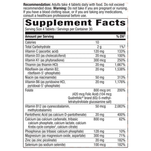 OsteoPrime PLUS