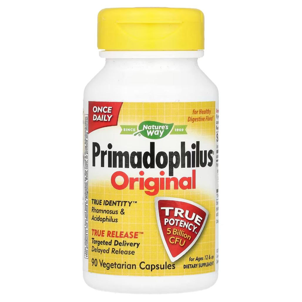 Primadophilus Original