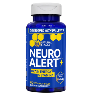 Neuro Alert