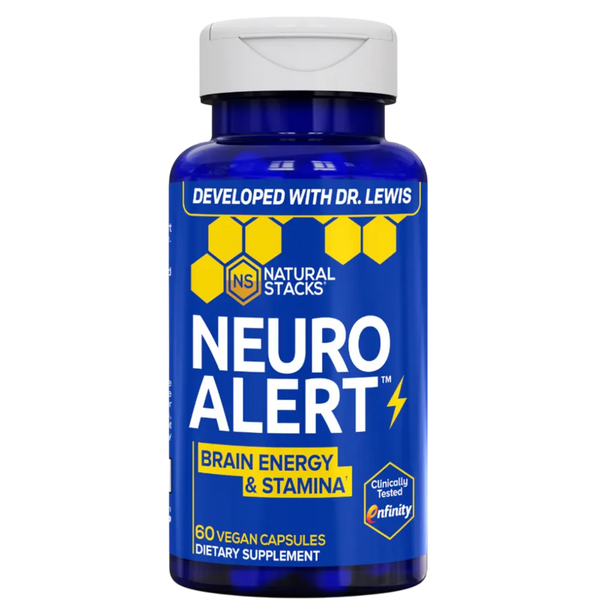 Neuro Alert