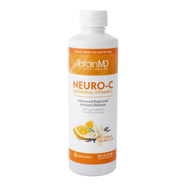 Neuro-C
