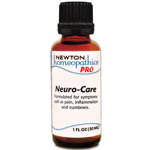  neuro care 1 oz by newton pro