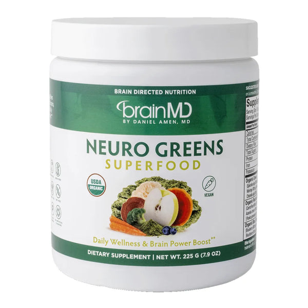 Neuro-Greens-Superfood-brain-md