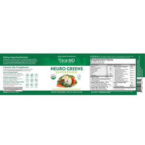 Neuro-Greens-Superfood-brain-md