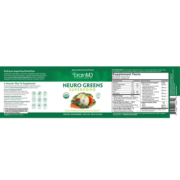 Neuro-Greens-Superfood-brain-md