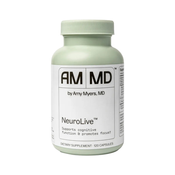 Neuro-Live-amy-myers-md