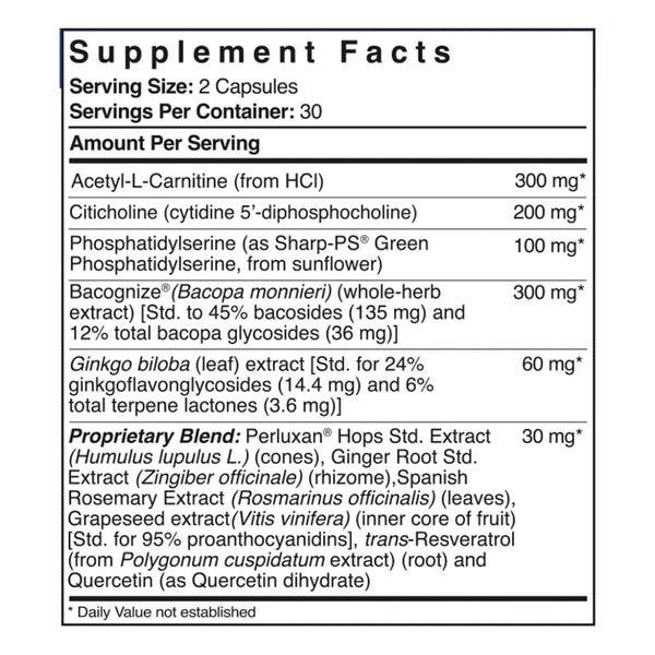 NeuroOne by Patient One