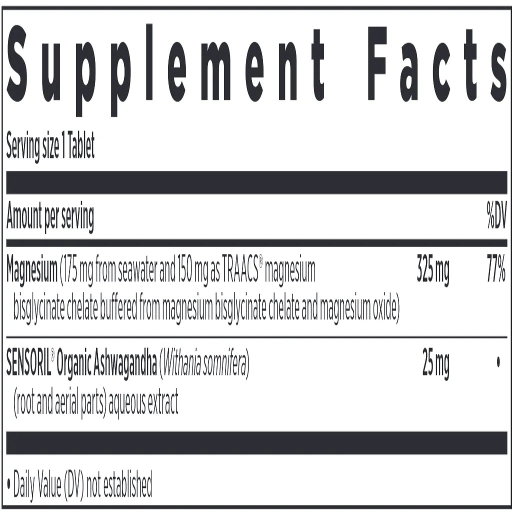 Ingredients of Lemon Balm Force dietary supplement - lemon balm, Extra-virgin olive oil