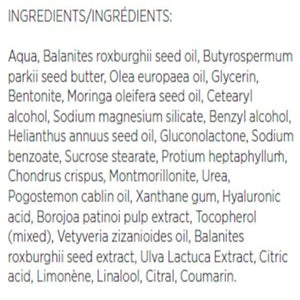 Night Protection Immunocologie Skincare