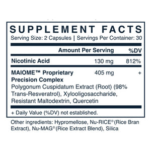 No. 11- Blood Sugar/Metabolism