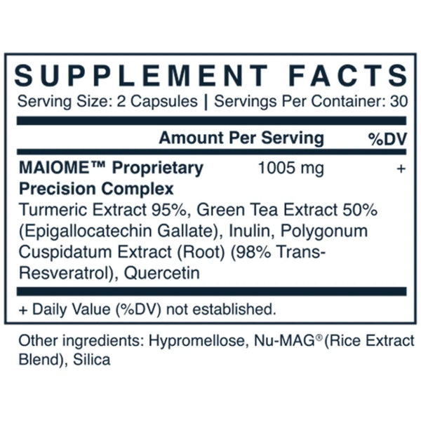 No. 19- Joint/Performance