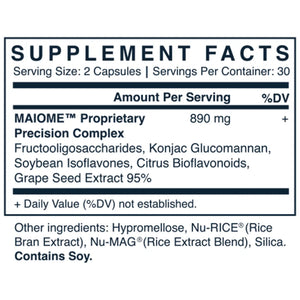 No. 20- Skin/Collagen/Beauty