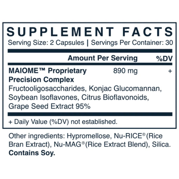 No. 20- Skin/Collagen/Beauty