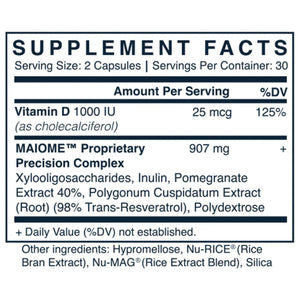 No-23-Longevity-Akkermansia-Enhancer-maiome
