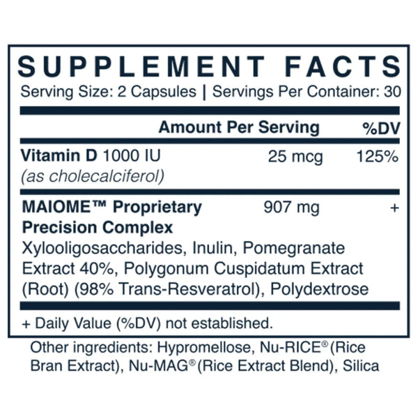 No-23-Longevity-Akkermansia-Enhancer-maiome