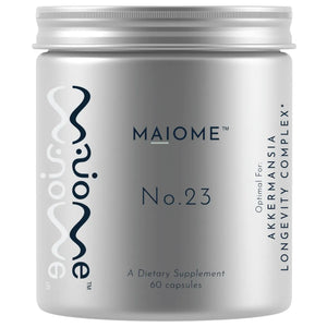 No-23-Longevity-Akkermansia-Enhancer-maiome