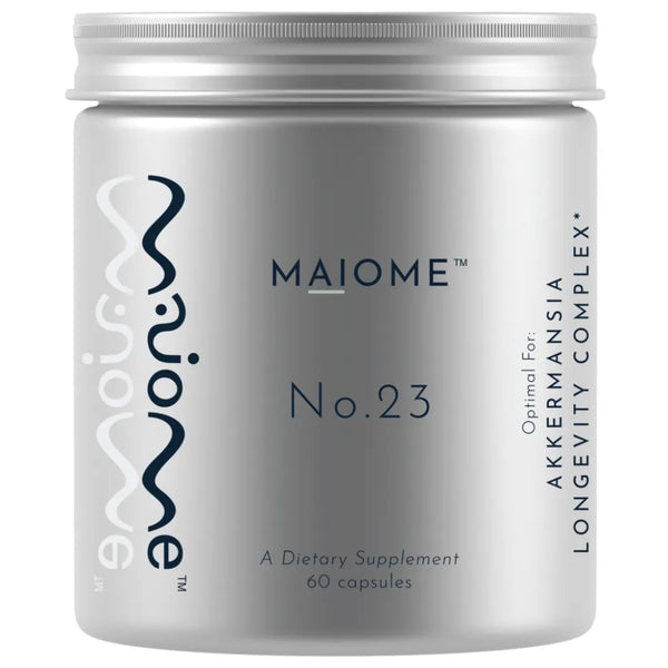 No-23-Longevity-Akkermansia-Enhancer-maiome