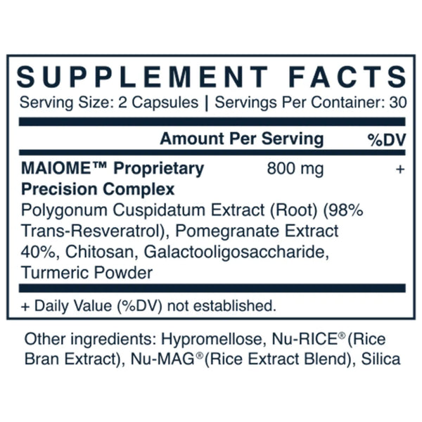No. 25- Cardiovascular/Antioxidant