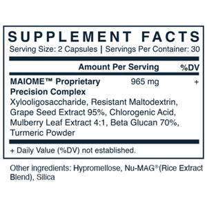 No. 47- Sleep/Gut-Brain Axis/Neurotransmitter