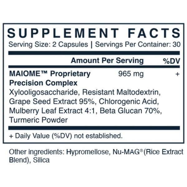 No. 47- Sleep/Gut-Brain Axis/Neurotransmitter