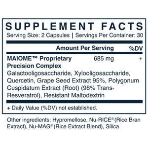 No. 59- Daily Regularity