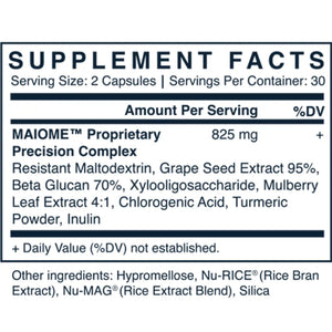 No. 66- Weight Management/Energy