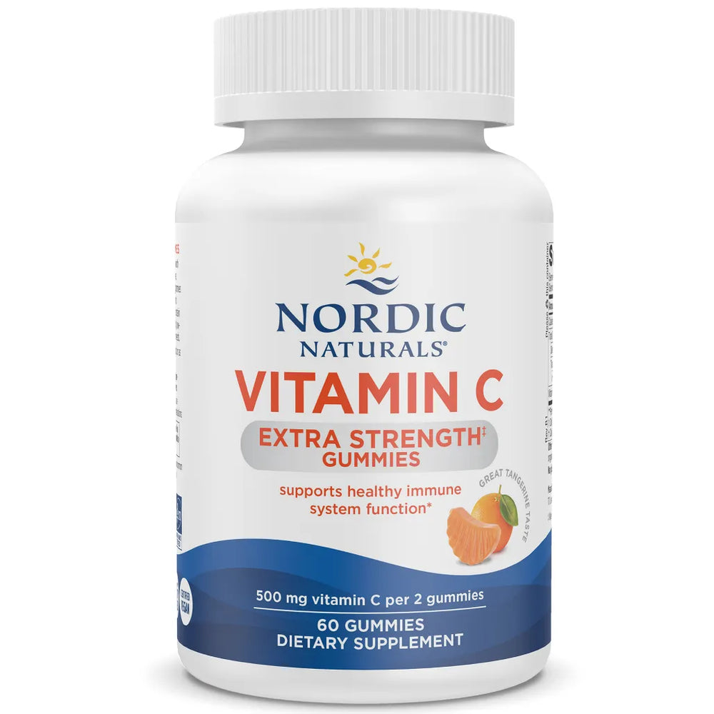 Nordic-Naturals-Extra-Strength-VitaminC-Gummies
