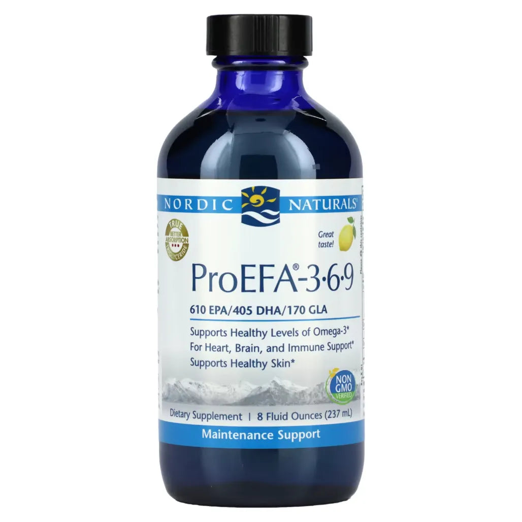 proefa-3-6-9-liquid-8-fl-oz-by-nordic-naturals